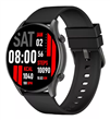 SMART WATCH KIESLECT KR 1.32" Display